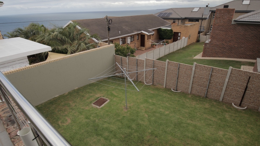 5 Bedroom Property for Sale in Dana Bay Western Cape